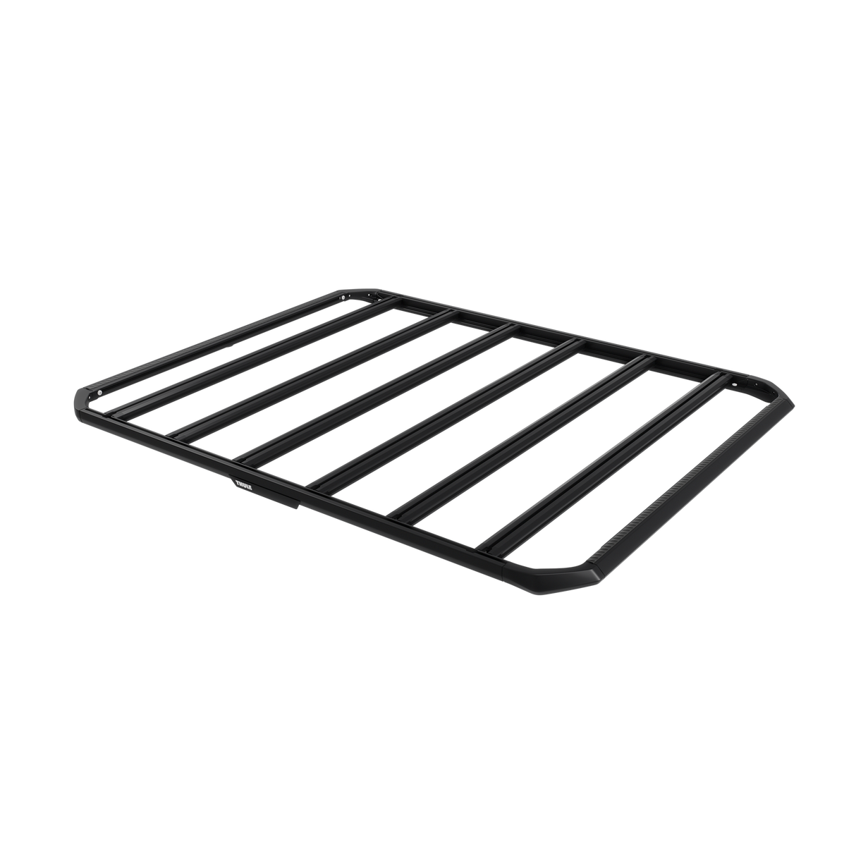 Thule - Caprock - 611038