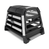 Thule - Allax threshold compatible XS - 770010