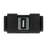 Thule - Skiclick - 729102