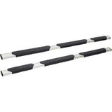 Westin - 28-534700 R5 Modular Wheel to Wheel Nerf Step Bars