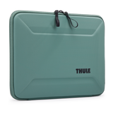 Thule - Gauntlet MacBook Pro Sleeve 14" - 3205411