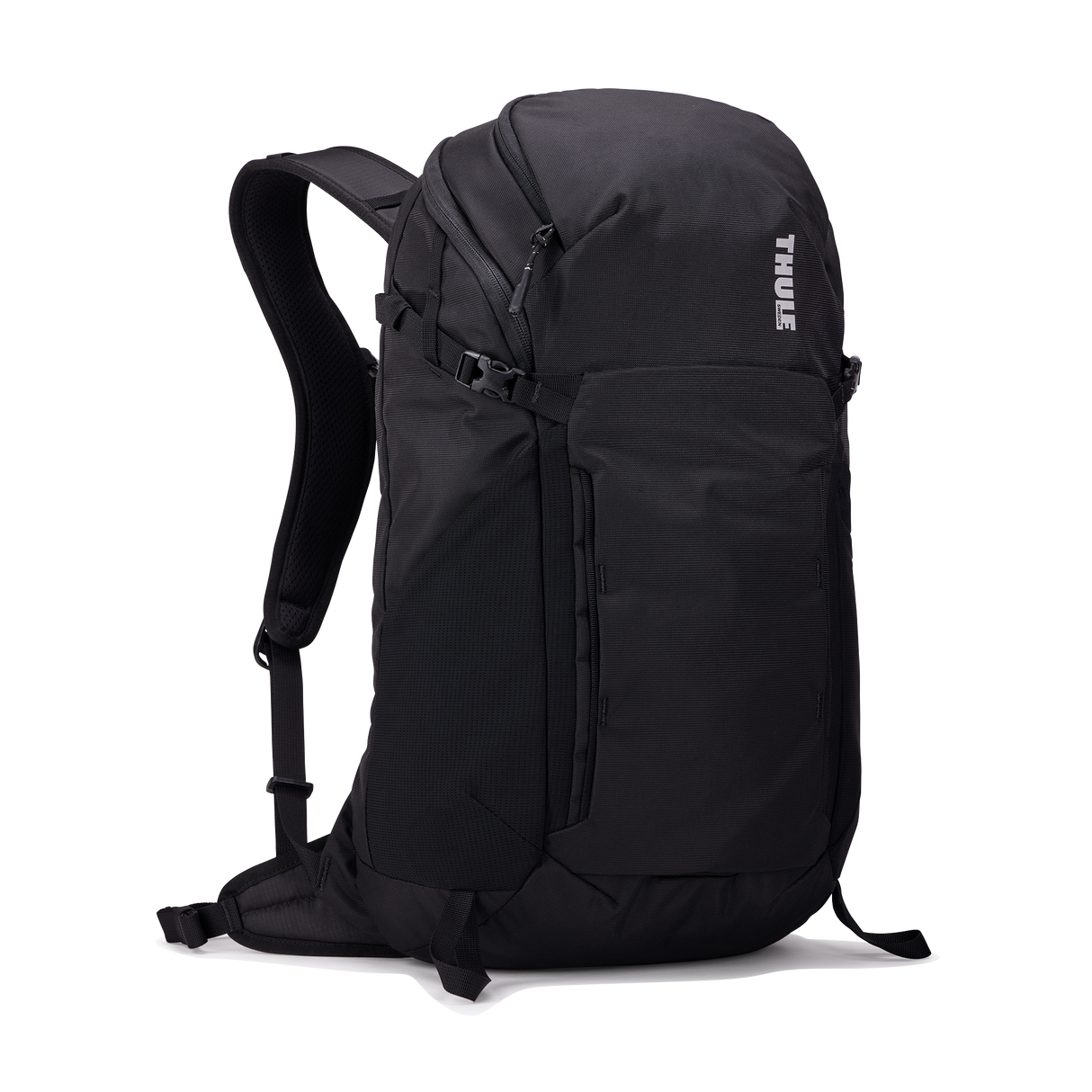 Thule - Alltrail Hydration Pack 22L Black - 3205082