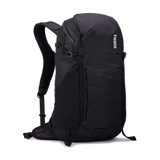 Thule - Alltrail Hydration Pack 22L Black - 3205082