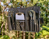 IronMan 4x4 - Kitchen Kit - 26pcs - IKITCHEN0012