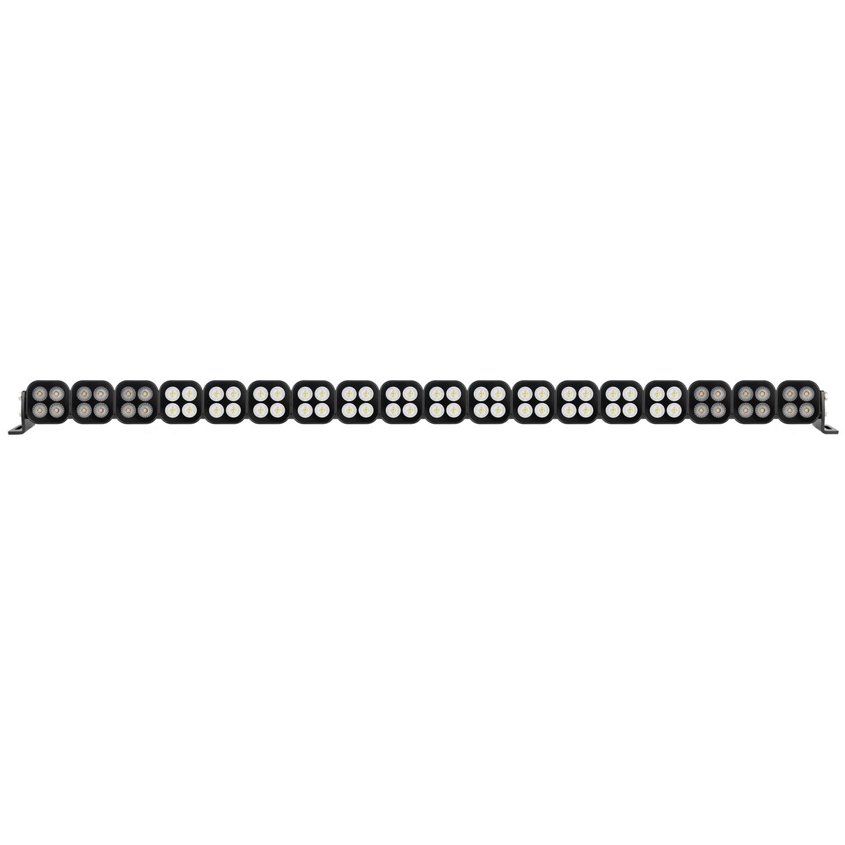 Vision X - Light Bar 4550015
