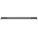 Vision X - Light Bar 4550015