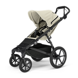 Thule - Urban Glide 4-Wheel Soft Beige - 10101977