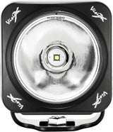 Vision X - LED Lights 9929637