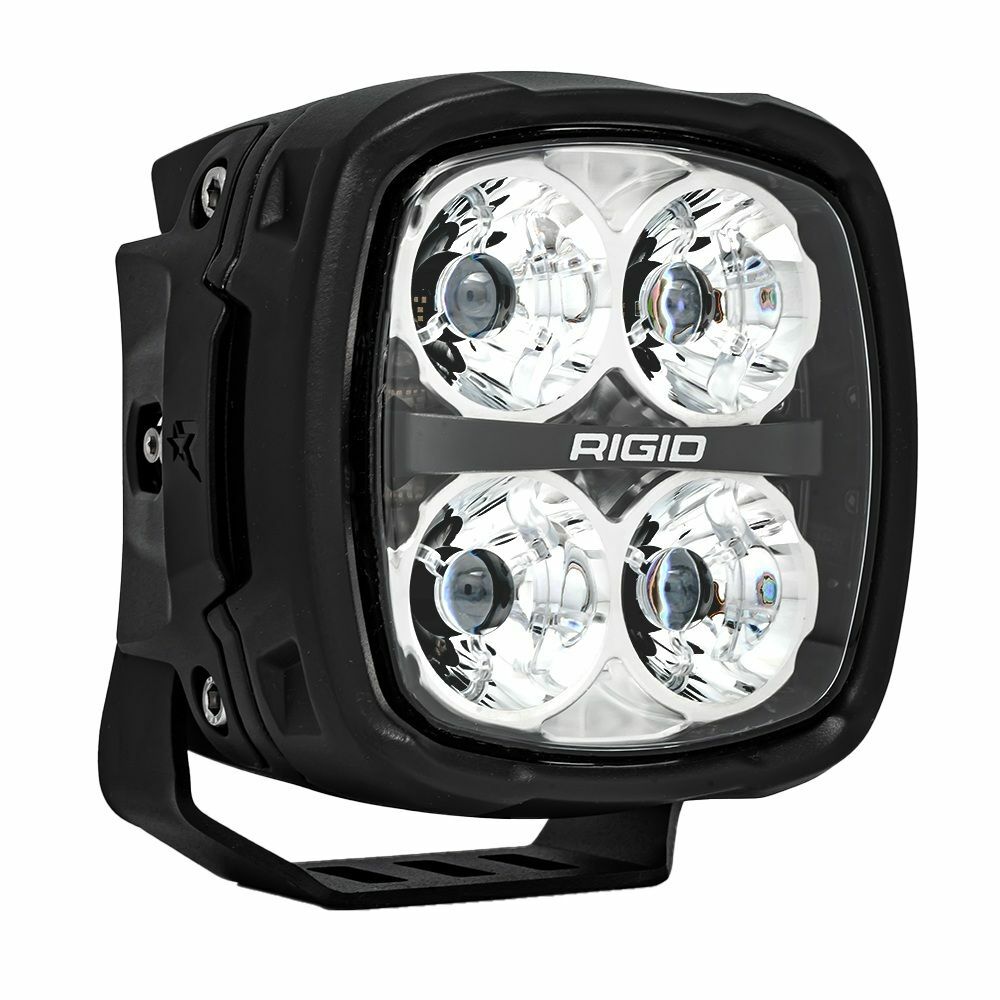 RIGID - Phoenix Pod - 168240