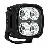 RIGID - Phoenix Pod - 168240