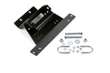 Warn - Winch Mount Kit - Arctic Cat Prowler 500 - 101316