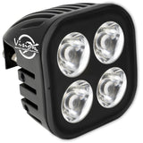 Vision X - Light Bar 9936475