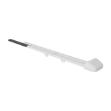 Thule - RodVault 2-rod extender - 870022