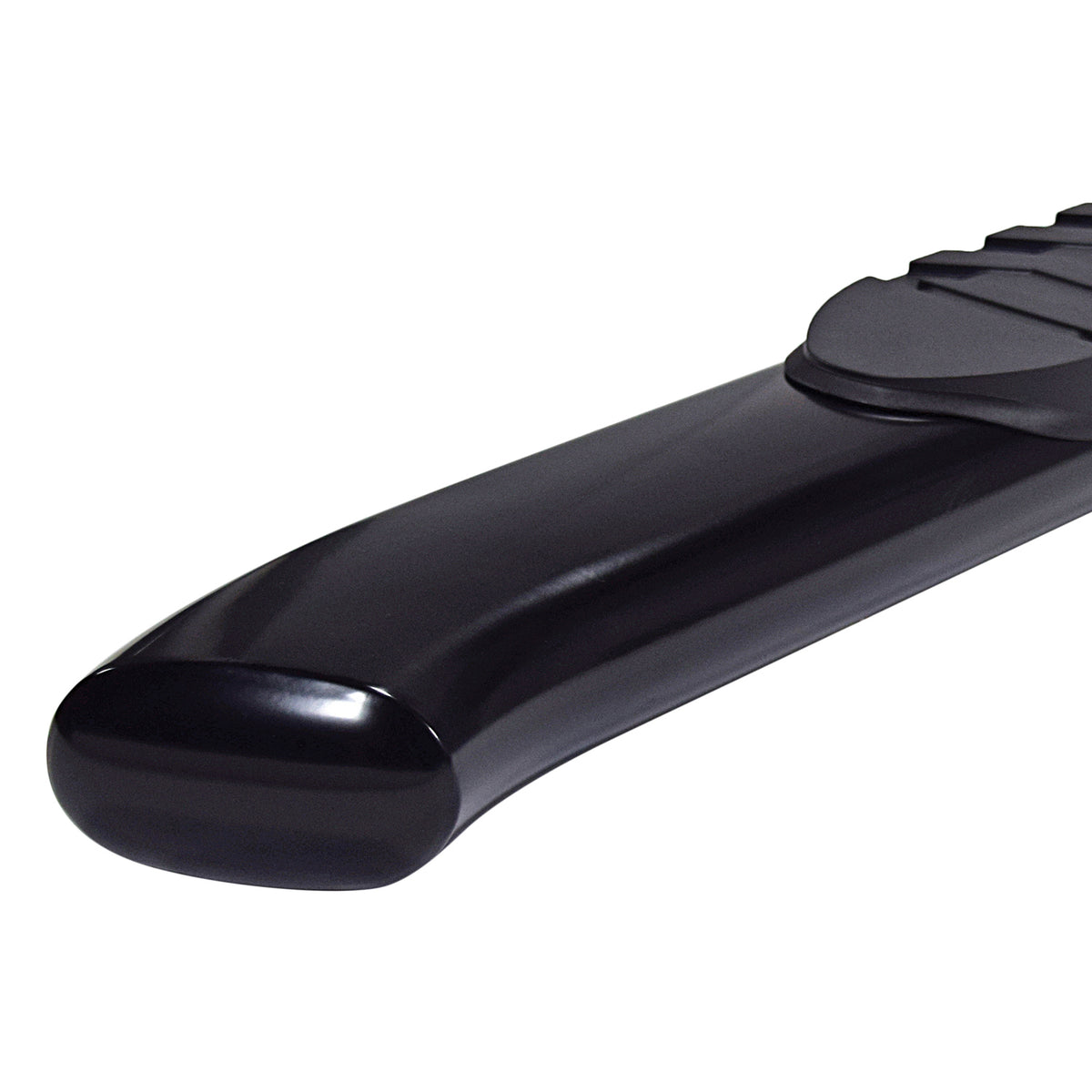 TrailFx - Trailfx A7050b Nerf Bar - Truck Wheel To Wheel