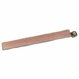 Husky Towing - 34846 Replacement Slide Bar For 34715 And 37498