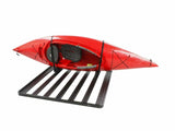Front Runner - Pro Canoe / Kayak / SUP Carrier - RRAC137