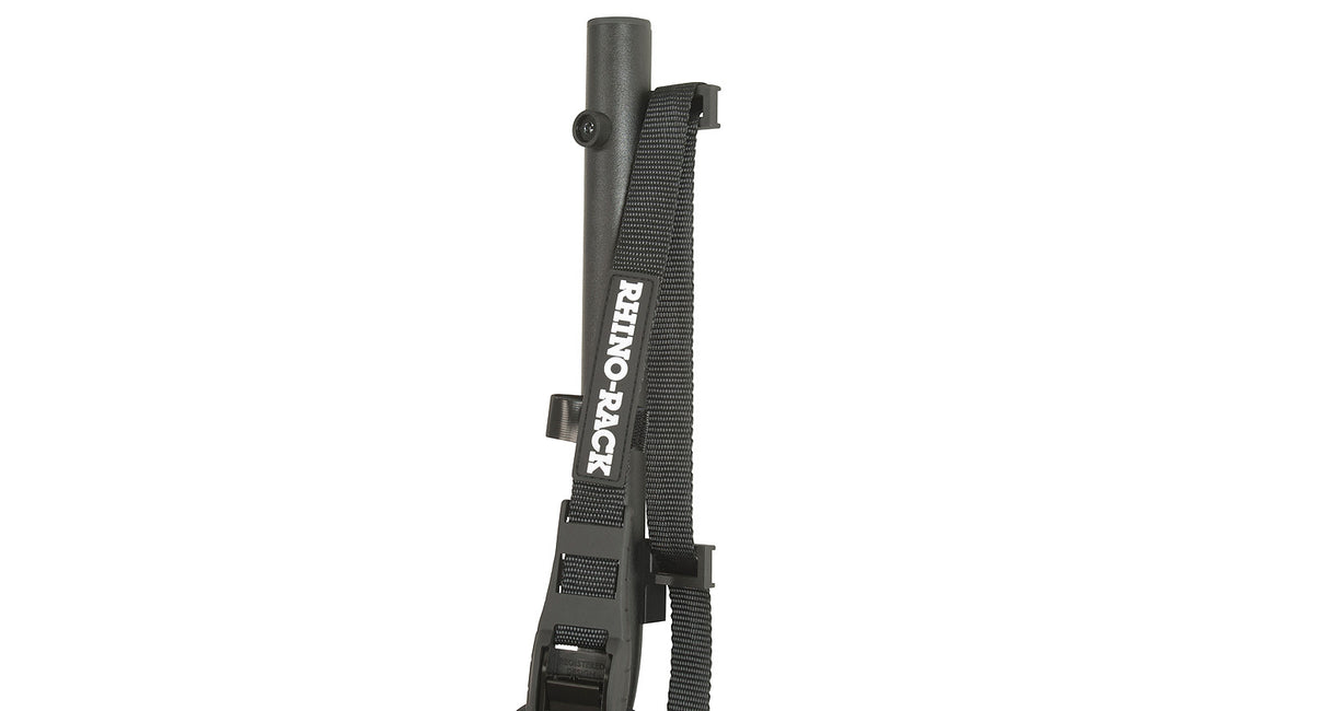 Rhino Rack - Wall Hanger Large - RWHL
