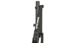 Rhino Rack - Wall Hanger Large - RWHL