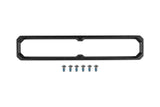 Diode Dynamics - SS10 Bezel Standard - DD8654