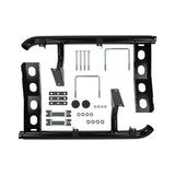 ARB - 4414600 - Summit Step Section