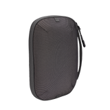 Thule - Subterra Powershuttle Medium Vetiver Gray - 3205042