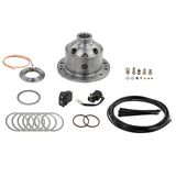 ARB - RD129 - Air Locker Differential