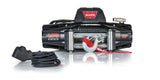 Warn - VR EVO 12 Winch - 103254