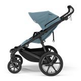 Thule - Urban Glide 4-Wheel Mid-Blue - 10101984