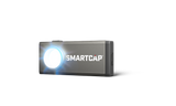 RSI SmartCap - Torch Universal Truck Bed Cap Light SmartCap - SA1101