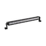 Westin - 09-12270-20F Xtreme Single Row LED Light Bar