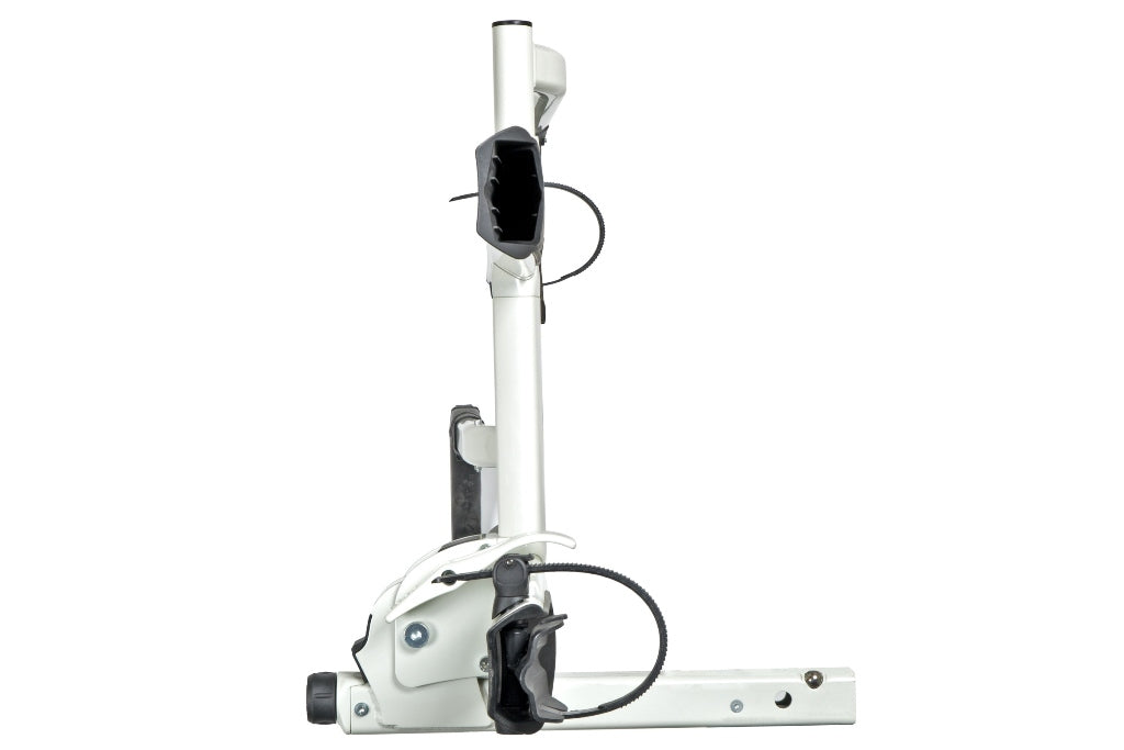 Kuat - Sherpa 2.0 2 Bike 1.25in. Pearl Hitch Mount Bike Rack - SH12P