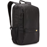 Thule - Key Laptop Backpack - Black - 3204193