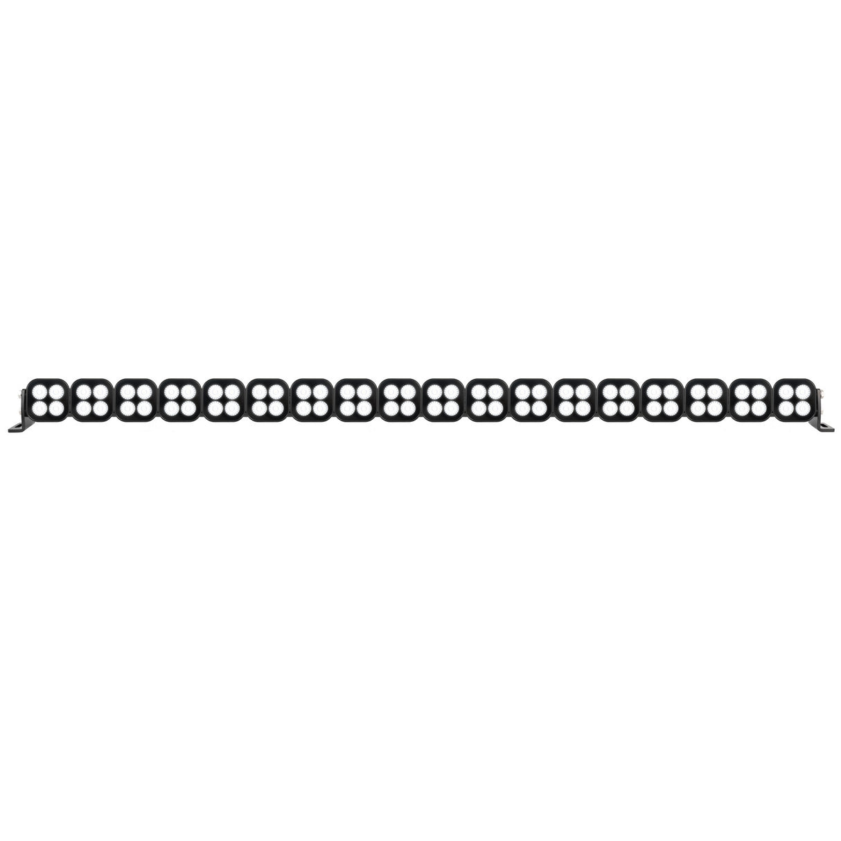 Vision X - Light Bar 4550011