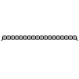Vision X - Light Bar 4550011