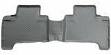 Husky Liners - 2nd Seat Floor Liner - 65752