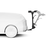 Thule - Revert 4 Bike - 9024500