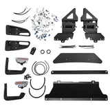 ARB - 6172684 - Bumper Mounting Kit