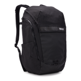 Thule - Paramount Bike Commute Backpack 28L Black - 3205235