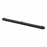 Ranch Hand - Universal Headache Rack Center Light Mounting Bracket - HRLBCU100
