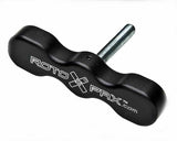 Rotopax - Standard T-Handle - RX-STD-T