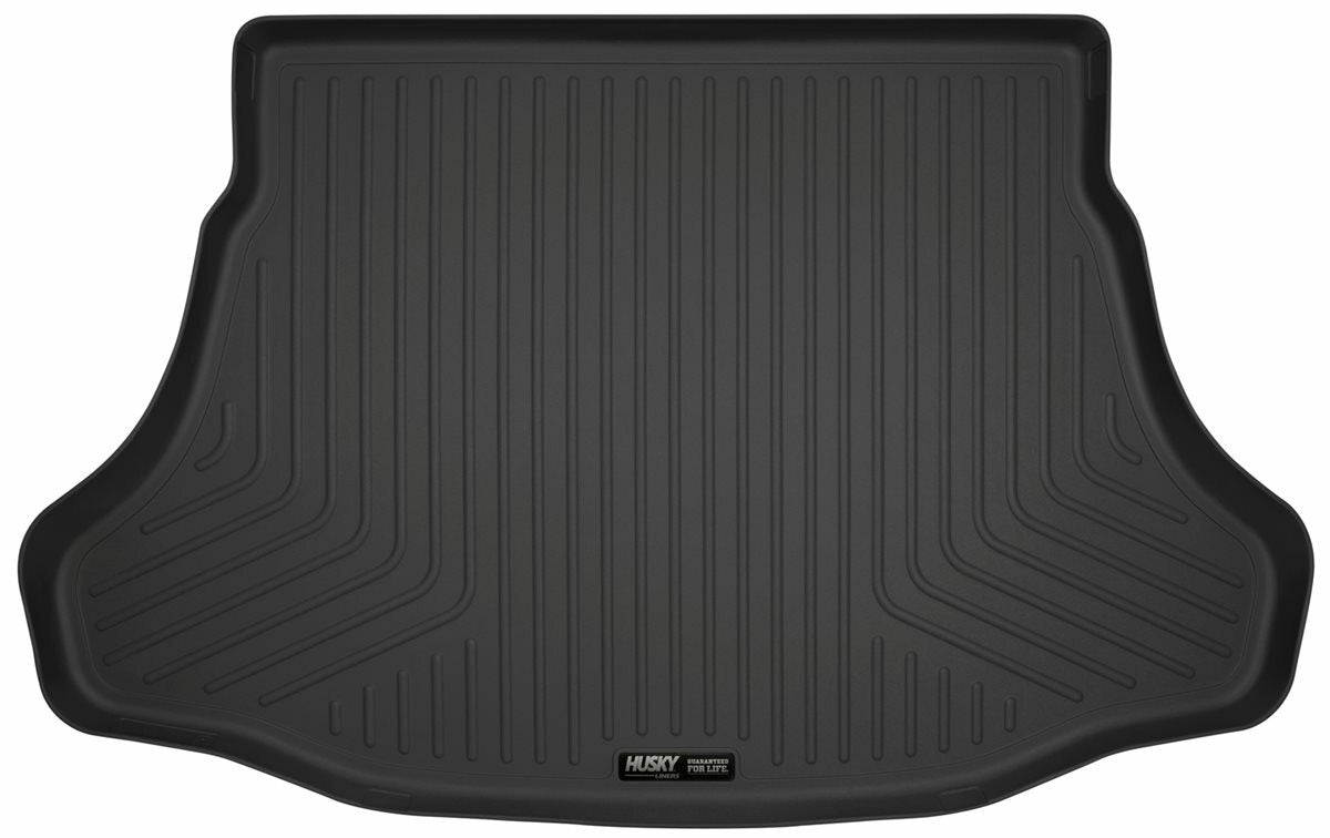 Husky Liners - Trunk Liner - 48991
