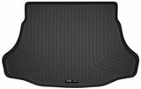 Husky Liners - Trunk Liner - 48991