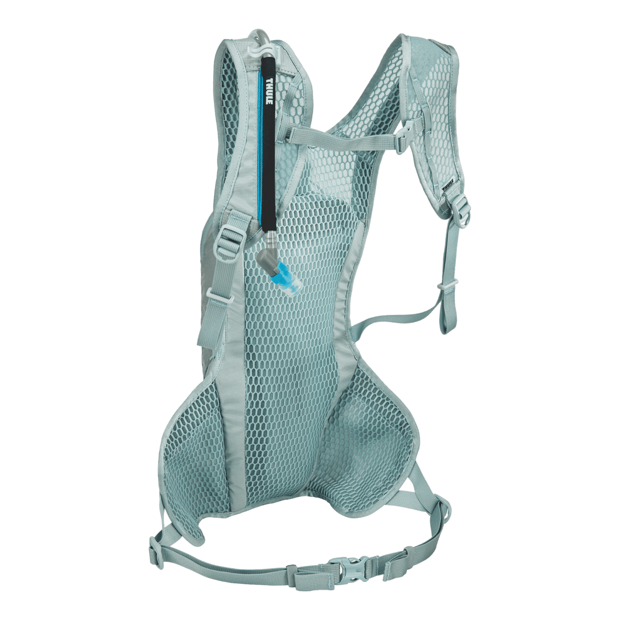 Thule - Vital 3L Women'S Alaska - 3204157