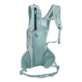 Thule - Vital 3L Women'S Alaska - 3204157