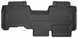 Husky Liners - 2nd Seat Floor Liner (Full Coverage) - 19351