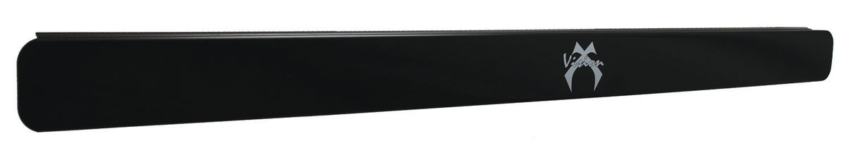 Vision X - Accessories 9155654