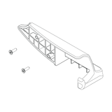 Thule - Suspension Cover - L 17-X - 1540105324