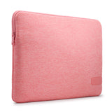 Thule - Reflect 15.6" Laptop Sleeve - Pomelo Pink - 3204882