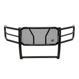 Westin - 57-4065 HDX Grille Guard