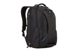 Thule - Case Logic 15.6" Checkpoint-Friendly Laptop Backpack - CaseLogic 85854242585